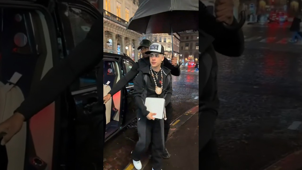 Watch CRIS EMEJOTA EN PARIS 🇨🇵 : NEW SMOOTH 🔥 TIK TOK TRENDING VIDEO EDIT 📸 #crismj #paris #fyp #musica on YouTube Watch CRIS EMEJOTA EN PARIS 🇨🇵 : NEW SMOOTH 🔥 TIK TOK TRENDING VIDEO EDIT 📸 #crismj #paris #fyp #musica on YouTube