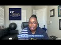 Who Really Decides Your Care? Inside Prior Authorization and Insurance Denials | CJN Network