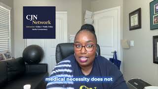 Who Really Decides Your Care? Inside Prior Authorization and Insurance Denials | CJN Network