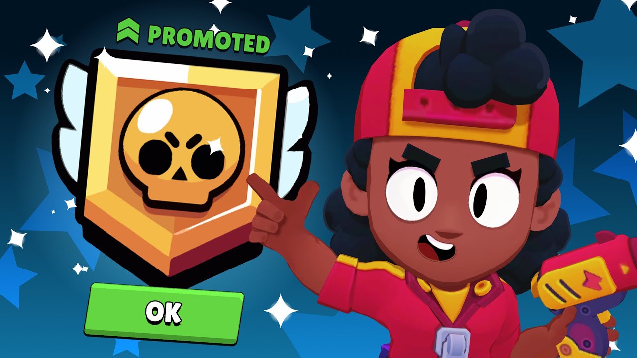 First Masters in Club League