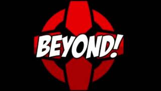 Podcast Beyond Episode 134