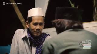 FILM PENDEK KOMEDI - NGAJI MATASAPI - #diaryramadhan #filmpendekramadhan