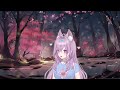 [Ger/18+/Vtube/Neko] [Road to 300] Die Demos Erwarten Uns  | Game Demos #vtuber