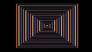 Robotron 2084 - Atari 5200 - Gameplay 🎮