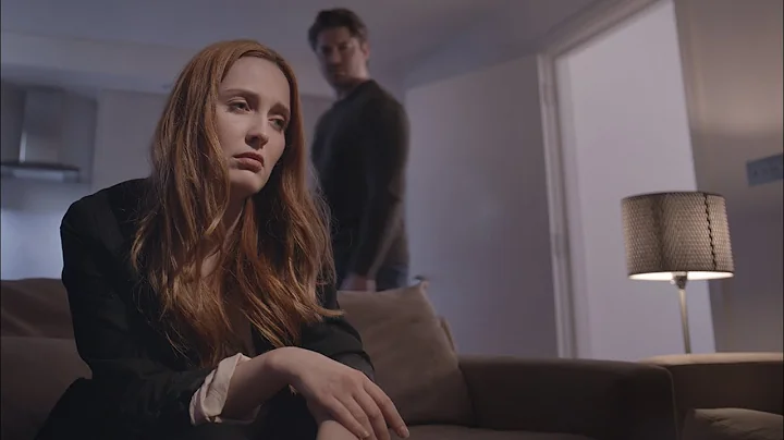 Your Reality | Award-winning short film on Gaslighting - DayDayNews