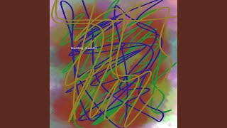 Hoarding disorder screenshot 5