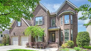 4533 Fox Ridge Ln, Indian Land, SC