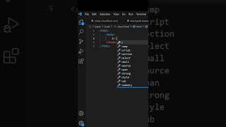 superscripts Tag #htmltutorial #csstutorial #csstutorialinhindi #webdesign#vairalshort #vairalvideo