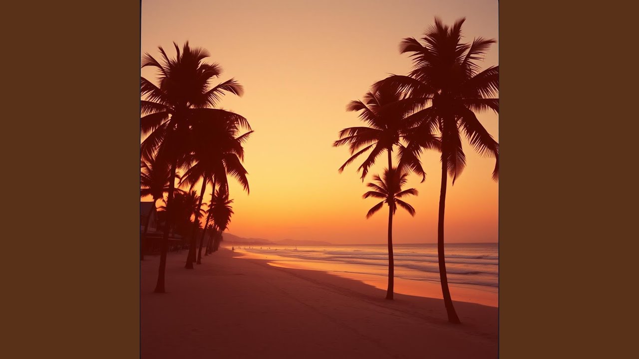 Watch Mirage Wave on YouTube Watch Mirage Wave on YouTube