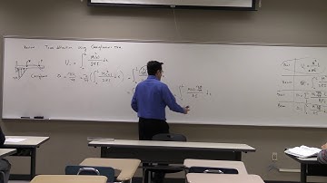Introduction to Energy Methods in Structural Analysis - Castigliano