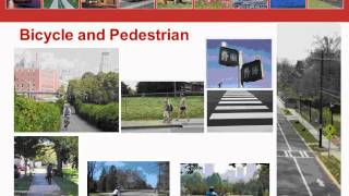 Bike/Ped Webinar