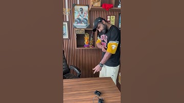 Day 11/75 hard challenge