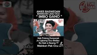 Download Lagu lagu ocu kampar MP3