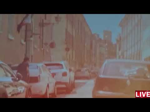 matilda x fine line mashup
