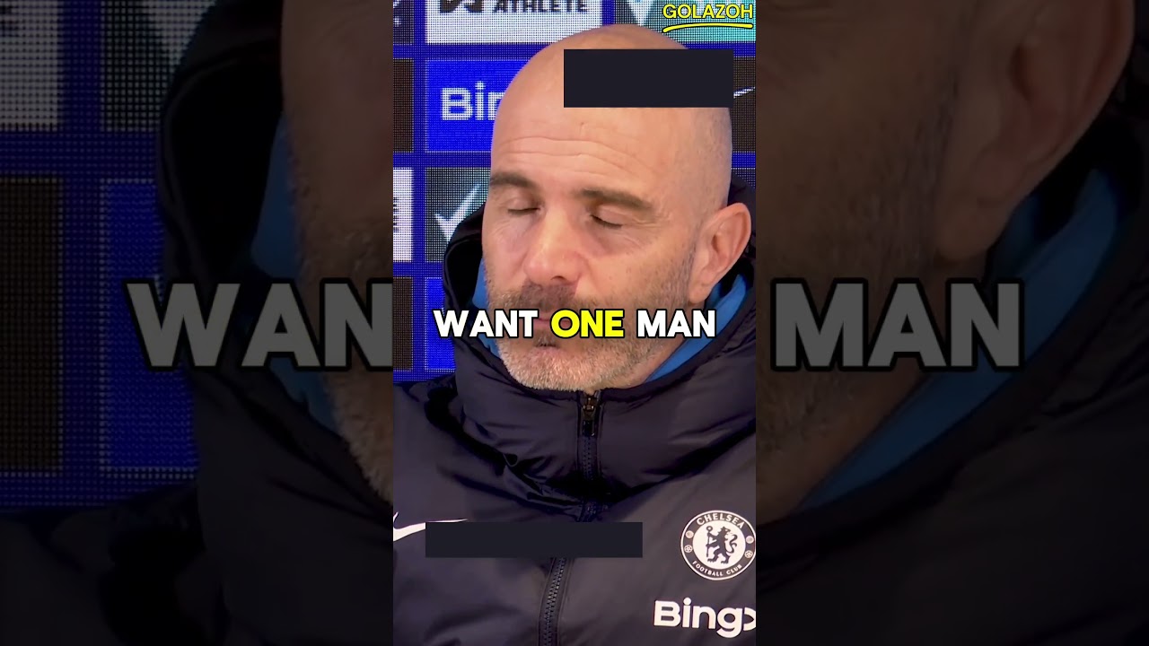City Are Finished Without Pep Guardiola.