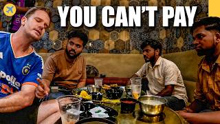 Old City Hyderabad Has Its Own Rules screenshot 5