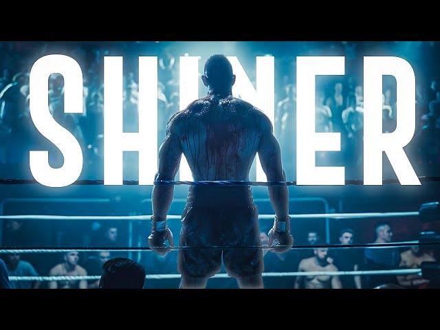 SHINER - New Release Hollywood Action Movie HD | USA HIT Full English Movie | Full Movie HD class=