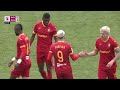 Pyunik-Alashkert 1:1 | Match Highlights