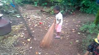 Gojas Khadapkar nigude