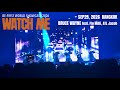 BE:FIRST / BRUCE WAYNE feat.Flo Milli, ATL Jacob【BE:FIRST WORLD SHOWCASE 2026 &ldquo;WATCH ME&rdquo; in Bangkok】