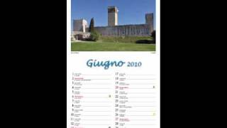 Cal_2010.avi