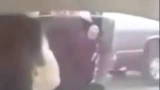 Dumb Oregon Deputy Doesnt Even Know What Month It Is