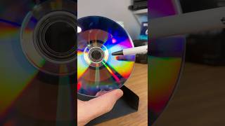 The Disc Should Be   Low Bitrate Dvd Transfer By Southtree  Similar To Legacybox Kodak Etc