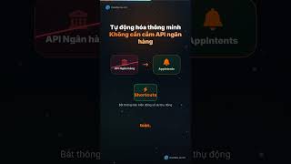 Đưa AI vào app tài chính mà KHÔNG tốn API Key (Local AI vs Cloud AI)