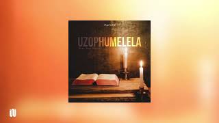 Deep6 · Salga · Acidicloopz · Real Chronic - Uzophumelela