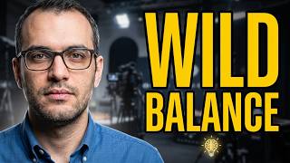 A wild fight ending in perfect balance! ⚖️🔥 - Wr Miami 2026 R1 Masterclass! 🧠