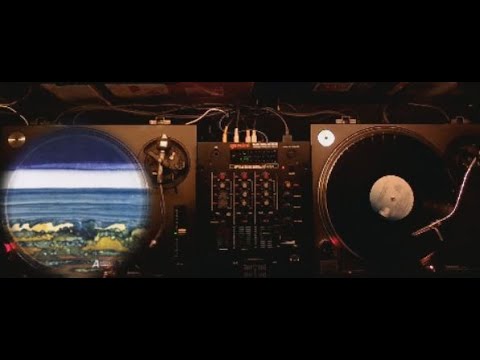 Dan Siegel - Dark Star (Album Version from 'Another Time Another Place') [1984]