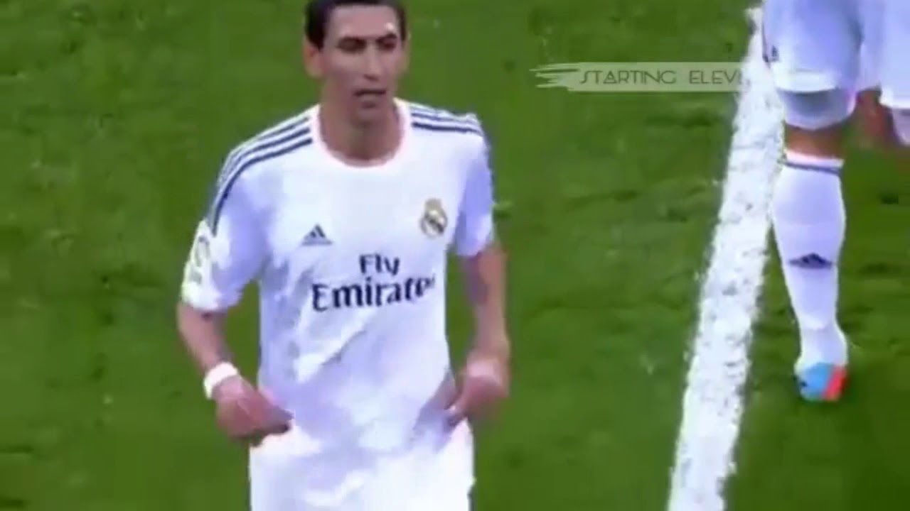 DOWNLOAD Video Footballbola Lucu Banget Free Watch YouTube DOWNLOAD Video Footballbola Lucu Banget Free Watch YouTube