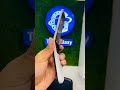 Nokia Flip 2720 #nokia #trendingreels #smartphone #unboxing #trending #trendingshorts #fypシ゚