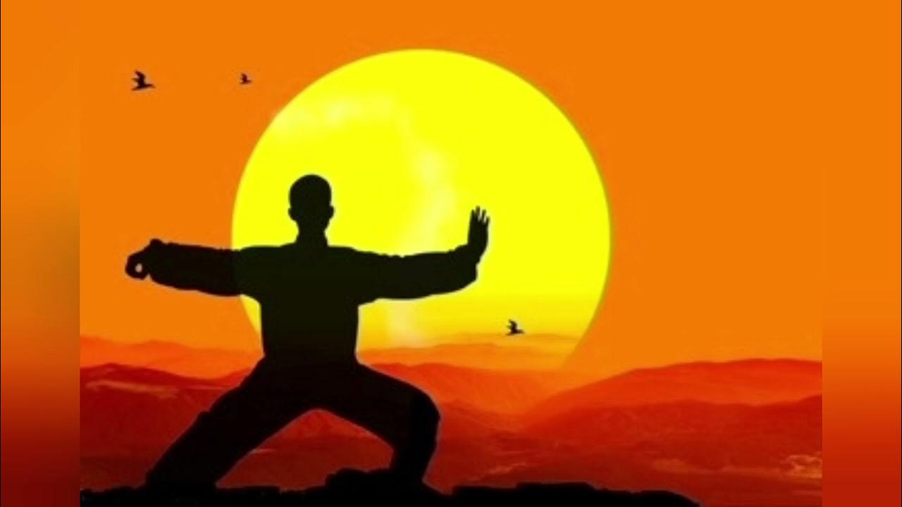 Музыка для цигун слушать. Китайская гимнастика tai chi. Гимнастика тайчи цигун. Цигун Тайцзи кунг фу. Цигун энергия Ци упражнения.