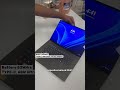 SIAPA BILANG LAPTOP TIPIS GAK BISA NGEBUT?