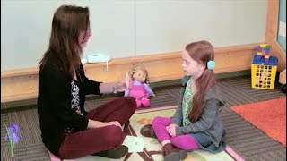 Famous Progressive Time Delay Wealth