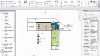 MD Revit Pro Tools - View - Quick On/Off Toggles