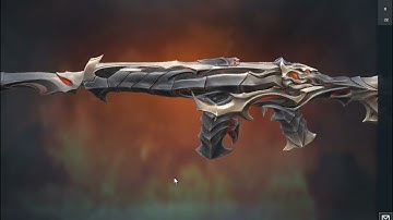 Day 17 | Waiting For Recon Phantom