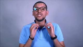 طريقة اختيار التوجيه بعد الباكالوريا Comment choisir son école après le bac ? طريقة اختيار التوجيه بعد الباكالوريا Comment choisir son école après le bac ?