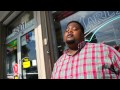 Lunchmoney - Lunchy Culture (OFFICIAL VIDEO)