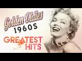 Classic Love Songs Oldies But Goodies Legendary Hits  - Greatest Hits Golden Oldies 50s 60s 70s