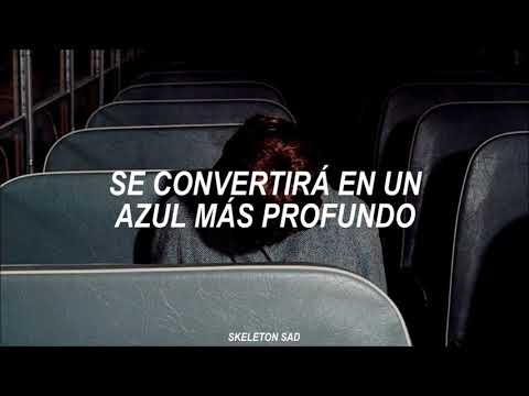 The Rolling Stones- Paint It Black (Sub. Español)