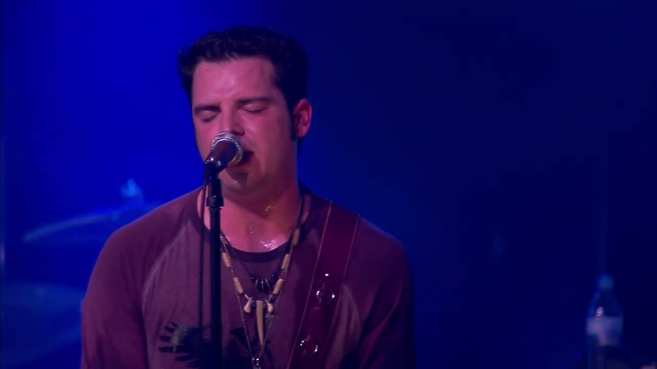 Watch Reckless Kelly - Vancouver (from "Reckless Kelly Was Here" - Official 2006 Live Video) on YouTube Watch Reckless Kelly - Vancouver (from "Reckless Kelly Was Here" - Official 2006 Live Video) on YouTube