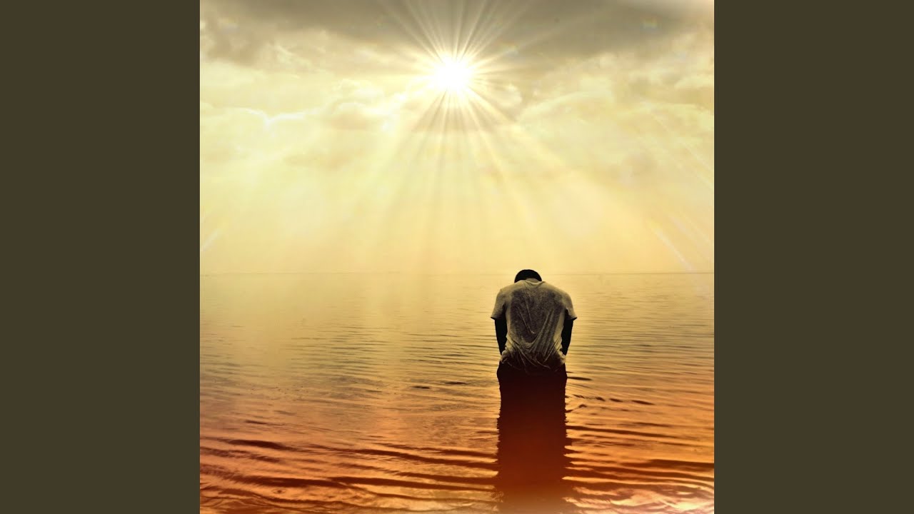 Essential Mindfulness