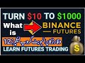 What is future trading  what is leverage  waqar zaka private group lectures 12  bitcoin