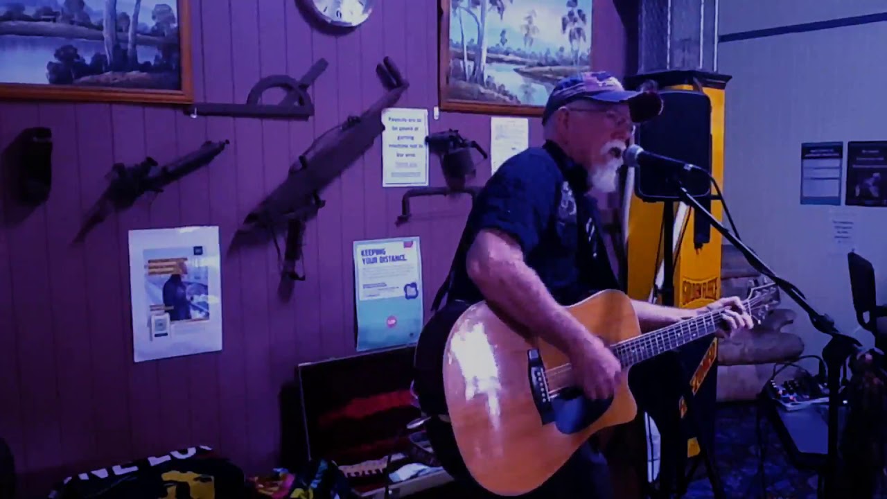 Mr Tambourine Man Harmonica C