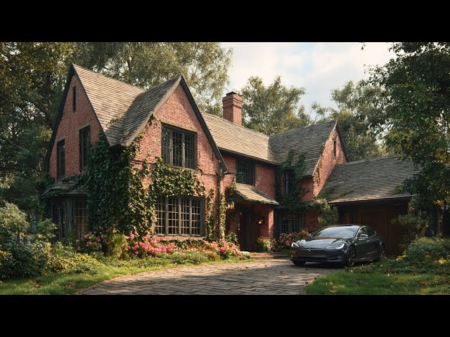 A hilarious comedy that will make you laugh and think about life | Full Movie HD