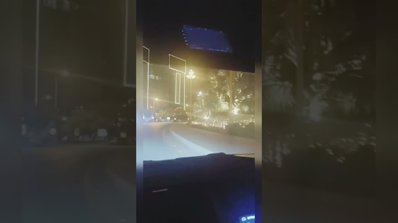 Bahria town karachi | mini karachi |