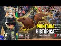 José Vitor Leme é BICAMPEÃO MUNDIAL da PBR e faz MONTARIA HISTÓRICA