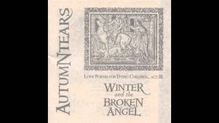 Autumn Tears - Prologue + Spring Requiem HQ